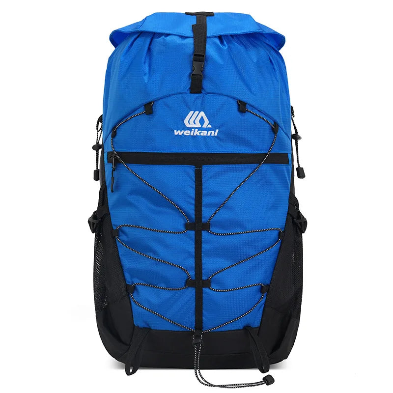35L Camping Backpack Large