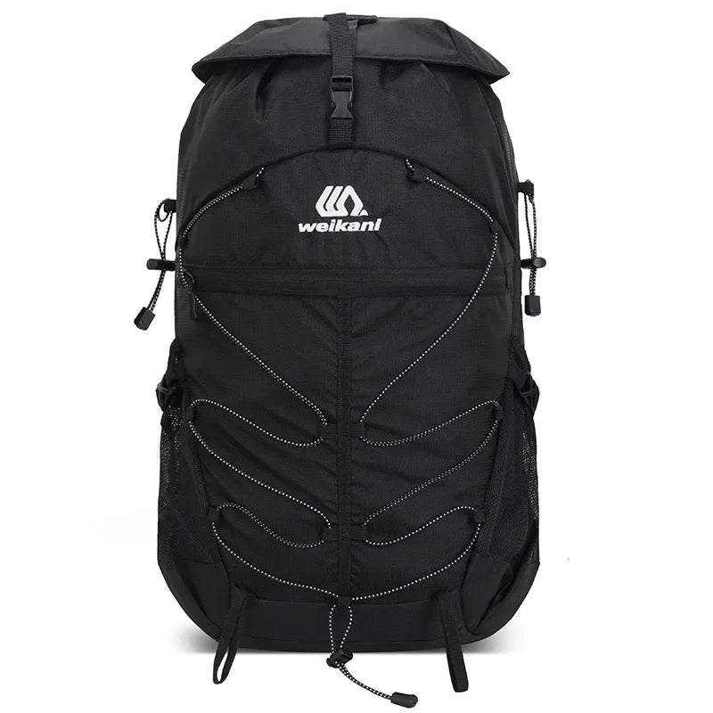 35L Camping Backpack Large