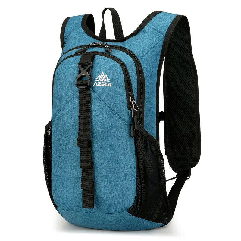 Outdoor sports backpack