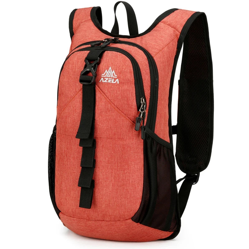 Outdoor sports backpack