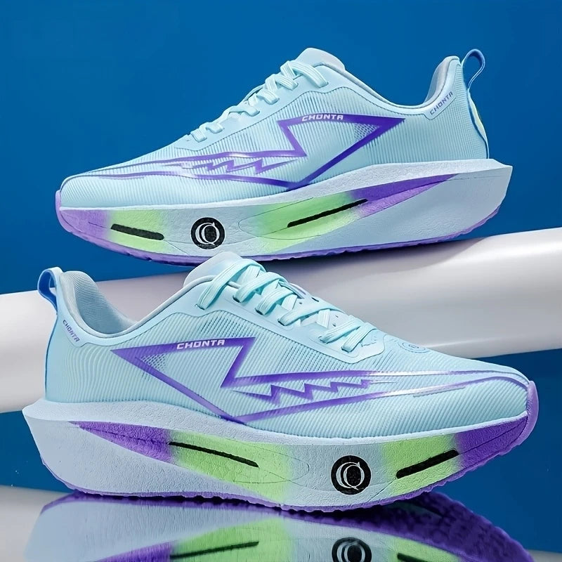 Comfortable Sports Running Shoes