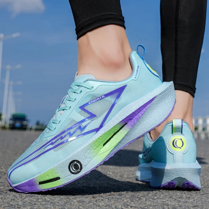 Comfortable Sports Running Shoes