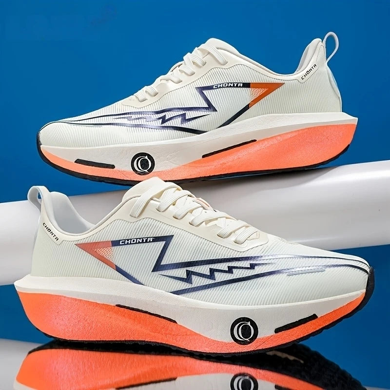 Comfortable Sports Running Shoes