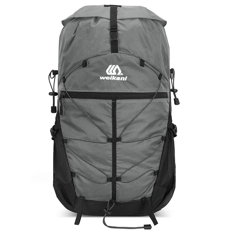 35L Camping Backpack Large