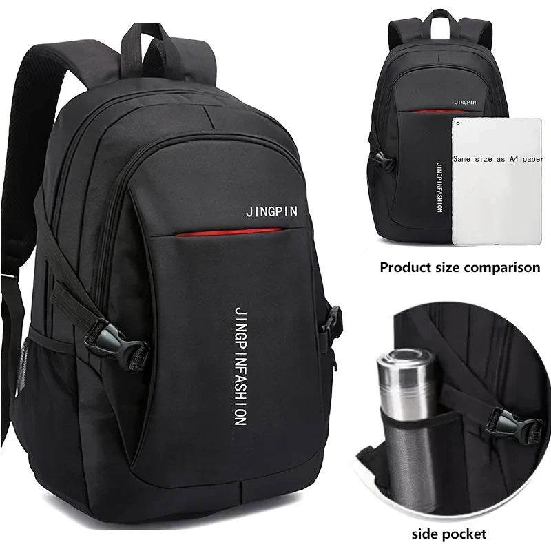 Men's Backpacks