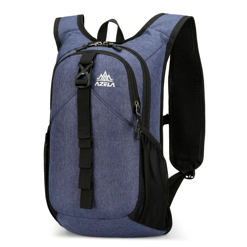 Outdoor sports backpack