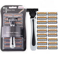 Shaver Brand New Design Men Razor