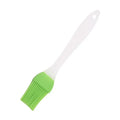 Flour Pastry Brush Can Be Disassembled Silicone Cake Brush Baking