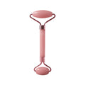 Roller for Face Neck Eye Resin Facial Massage Instrumen  Health Care Beauty Skincare