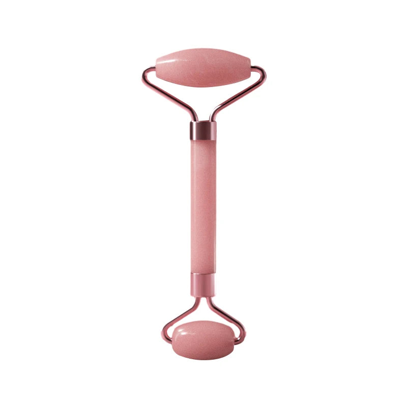 Roller for Face Neck Eye Resin Facial Massage Instrumen  Health Care Beauty Skincare