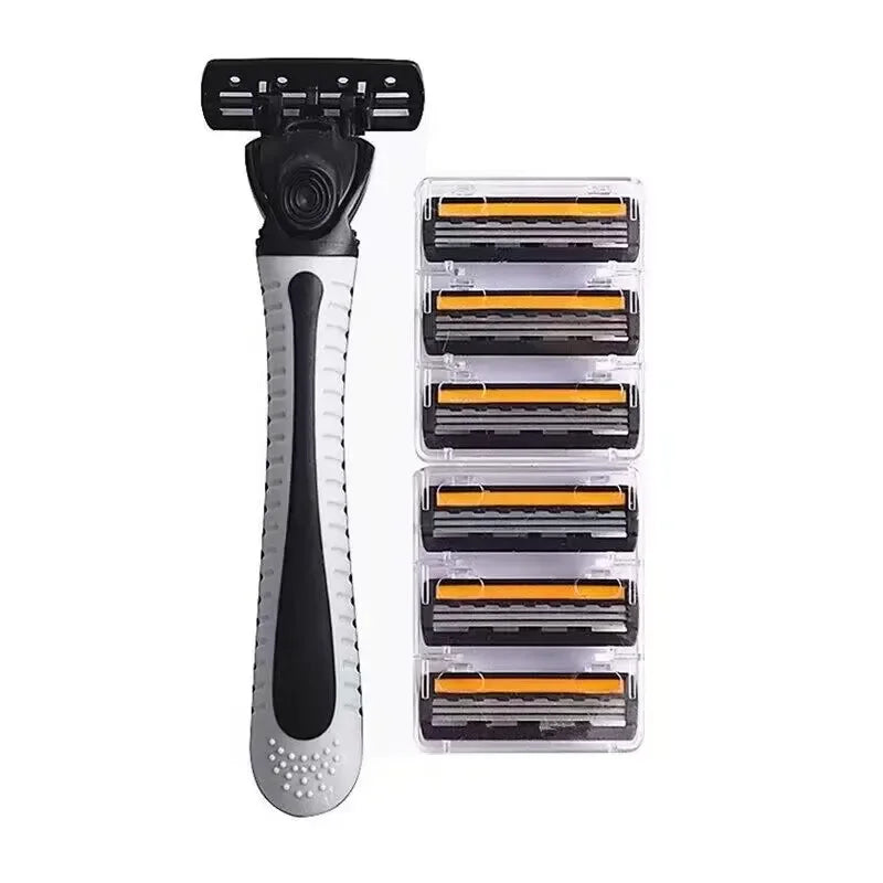 Shaver Brand New Design Men Razor