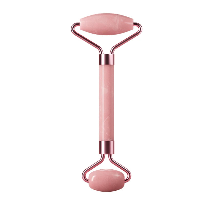 Roller for Face Neck Eye Resin Facial Massage Instrumen  Health Care Beauty Skincare