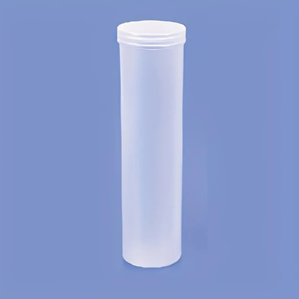Stackable Airtight Food Storage Containers with Flip-Top Lids -Organizers