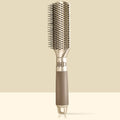 KLINA Hair Massage Air Cushion Comb Brush Scalp Hairbrush