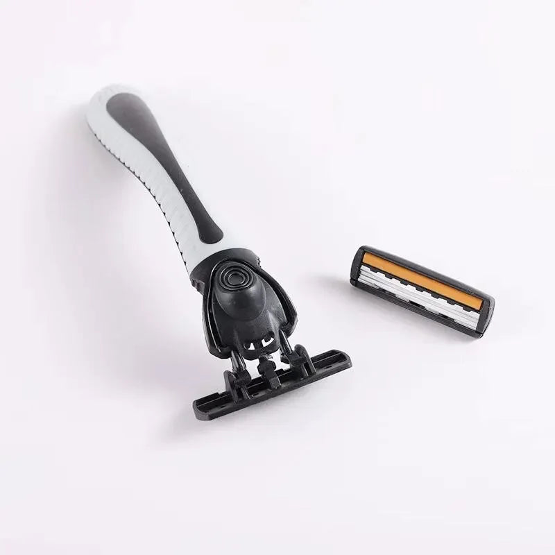 Shaver Brand New Design Men Razor