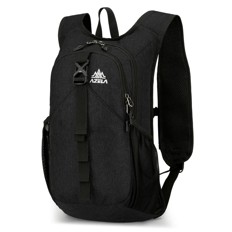 Outdoor sports backpack