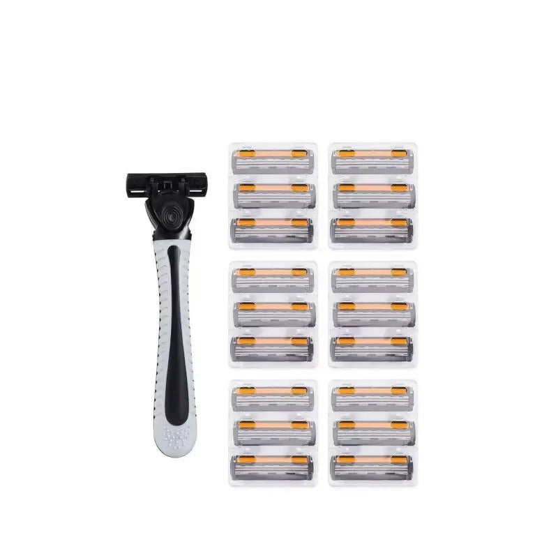 Shaver Brand New Design Men Razor