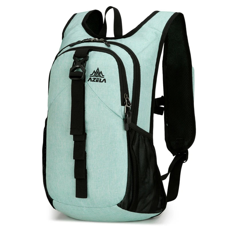 Outdoor sports backpack