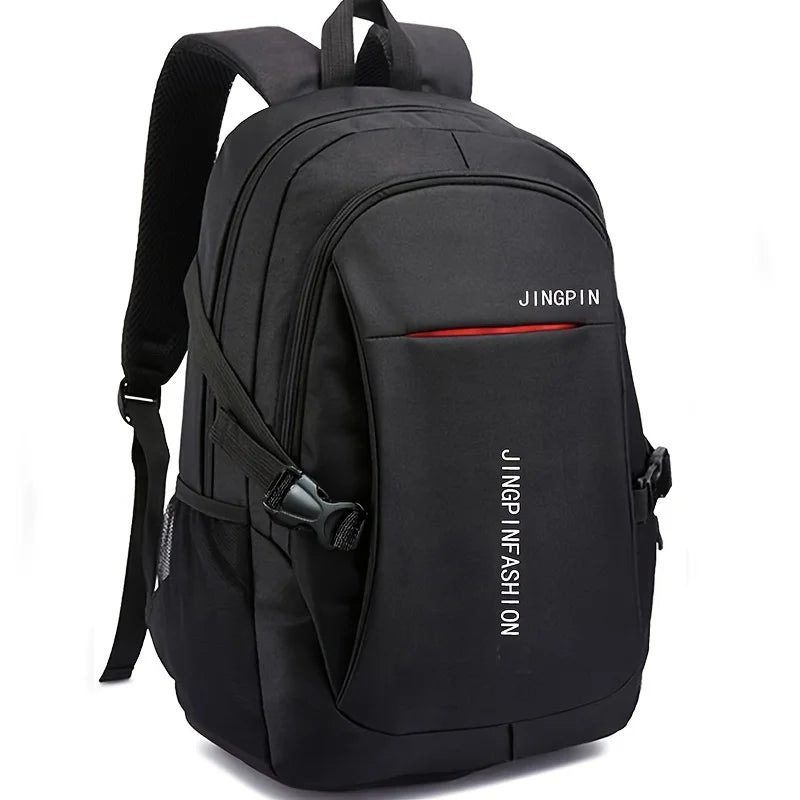 Men's Backpacks