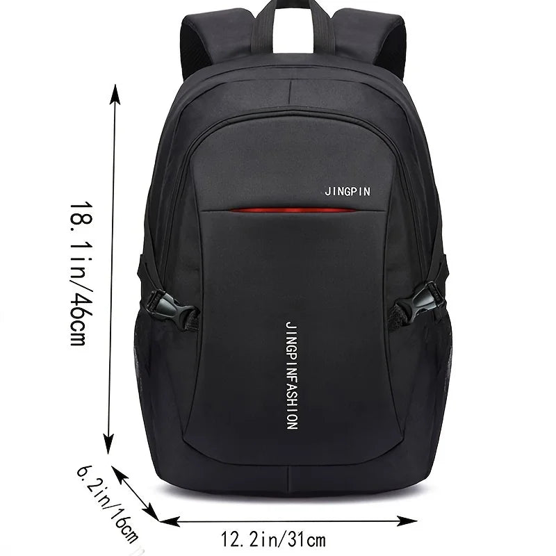 Men's Backpacks