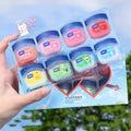 Lip Balm Healing Moisturizing All-natural Lip Mask For Dry Lips Lip Moisturizing Repair