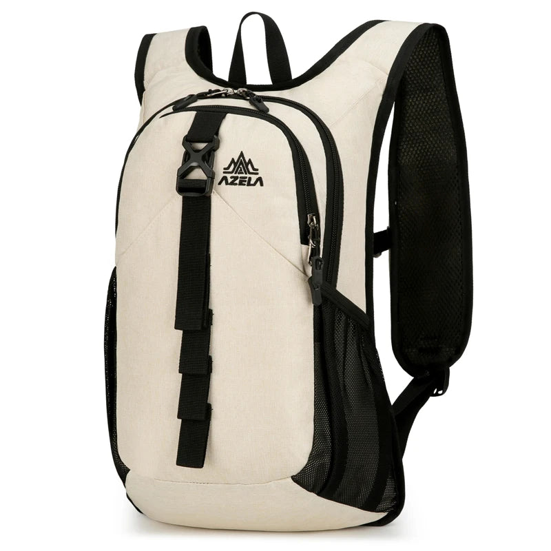 Outdoor sports backpack