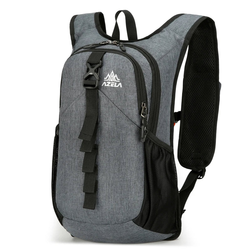 Outdoor sports backpack