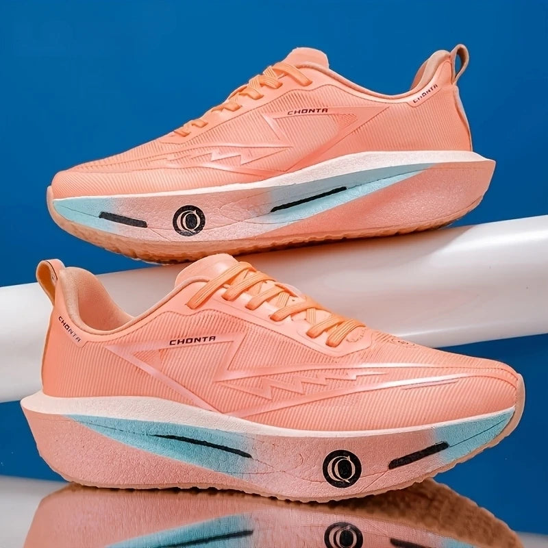 Comfortable Sports Running Shoes