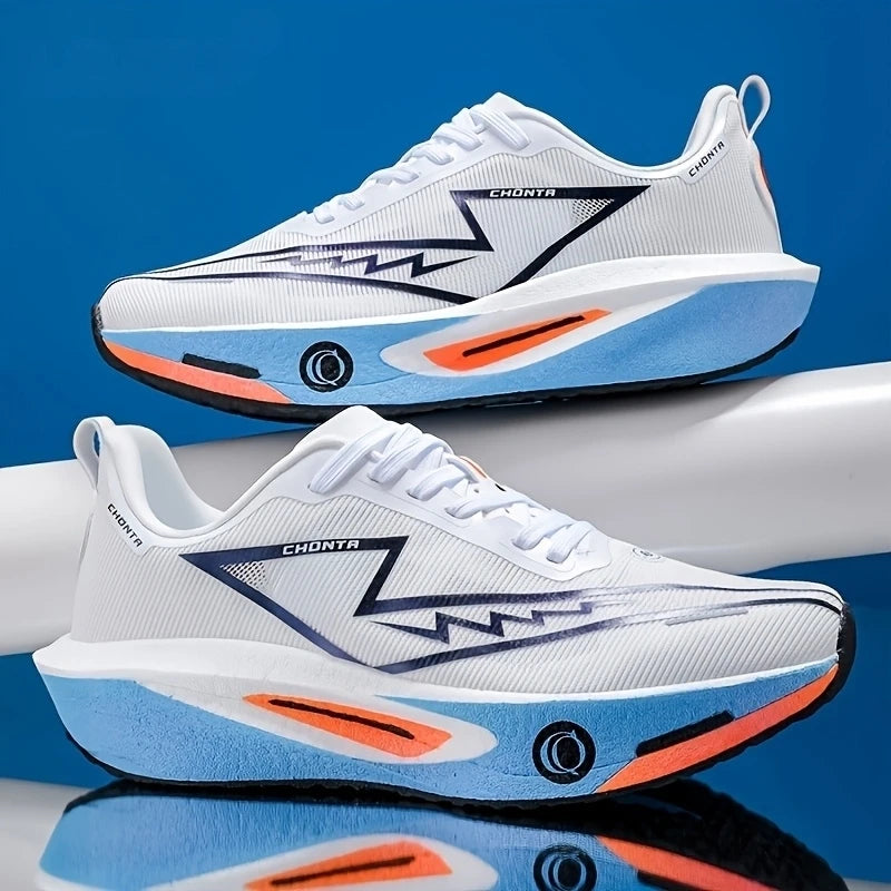 Comfortable Sports Running Shoes