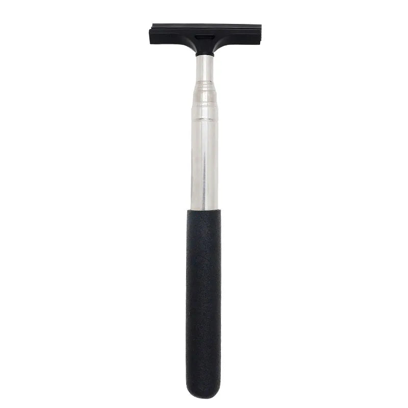 Car Rearview Mirror Wiper Cleaning Tool Auto Glass Mist Cleaner