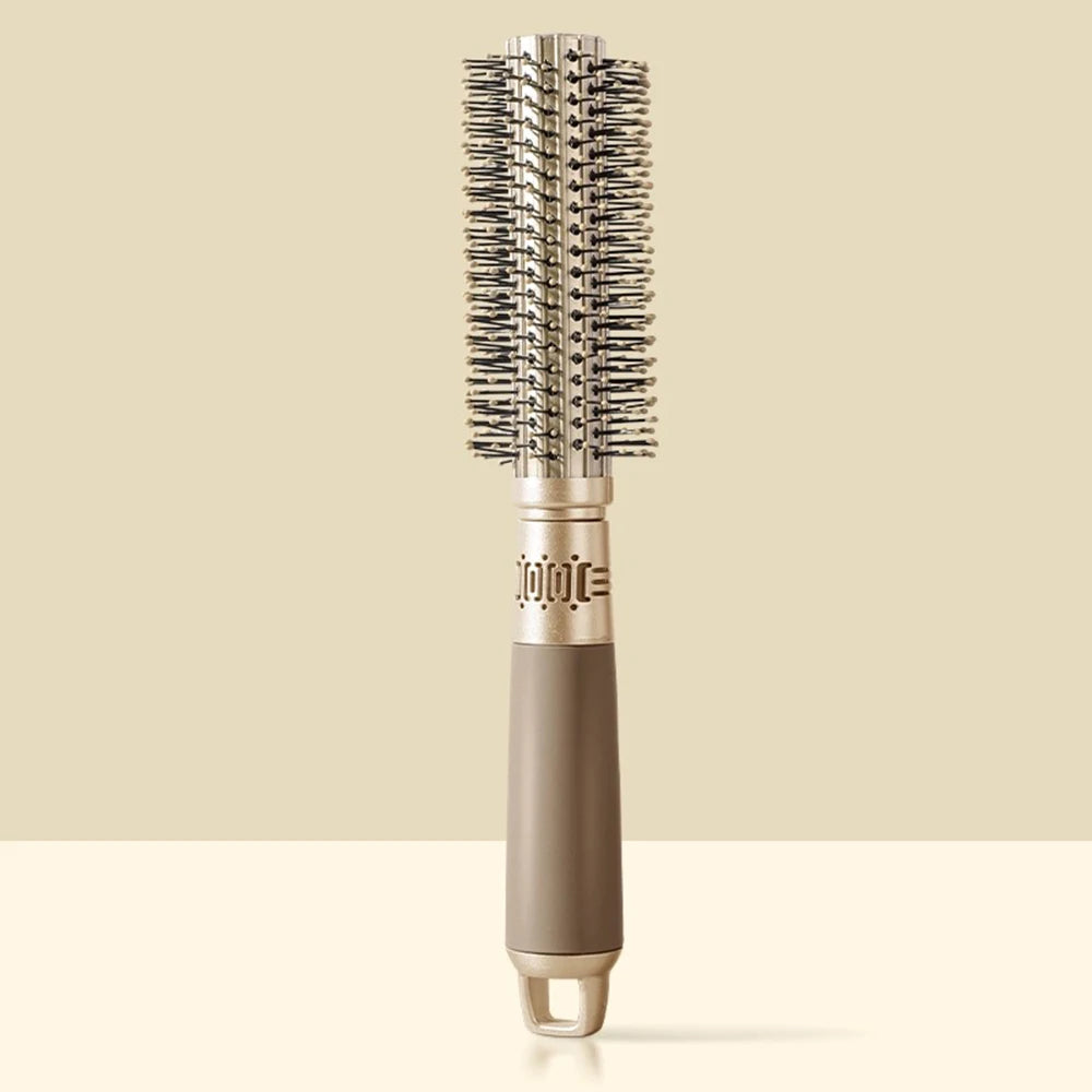 KLINA Hair Massage Air Cushion Comb Brush Scalp Hairbrush