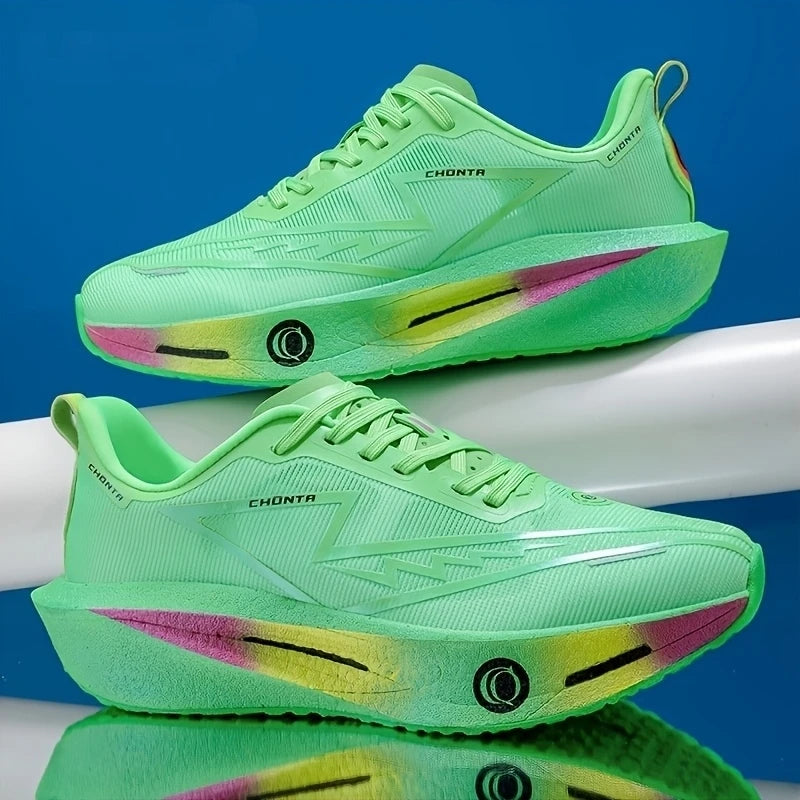 Comfortable Sports Running Shoes